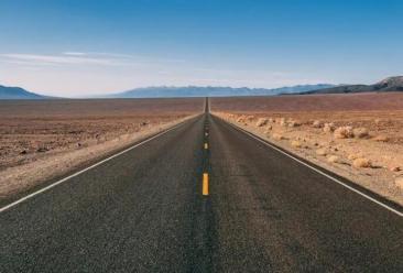 焉耆混凝土外加剂的性能作用