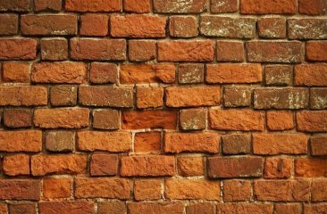 焉耆混凝土外加剂质量检验