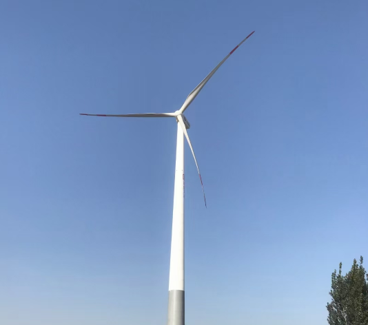 焉耆风电基础二次灌浆料的强度要求和用量计算 风电灌浆料施工注意事项