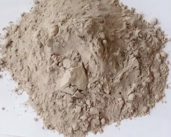 焉耆液体速凝剂跟粉体速凝剂的区别用途及施工方式