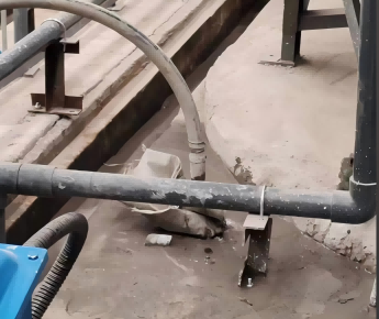 焉耆常用注浆材料特点及应用范围 注浆料分类