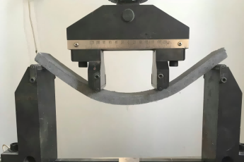 焉耆高延性混凝土 高延性砂浆 抗震加固混凝土产品特点 施工流程