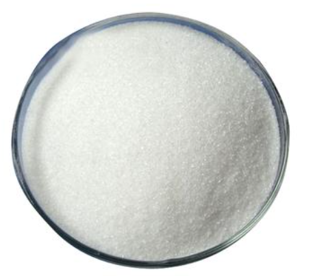 焉耆混凝土原材料之外加剂 缓凝剂种类及作用