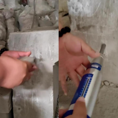 焉耆混凝土强度不足的原因及处理方法