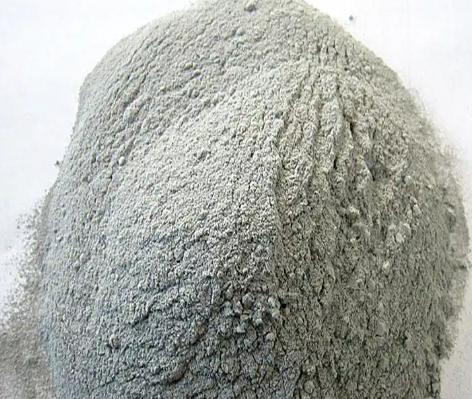 焉耆超细水泥注浆工艺