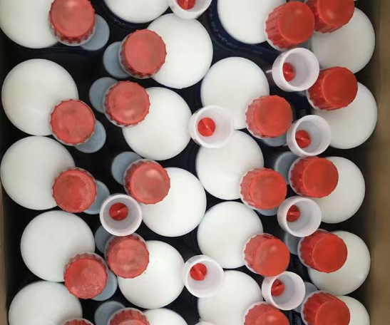 焉耆注射式植筋胶与桶装植筋胶的区别及操作方式