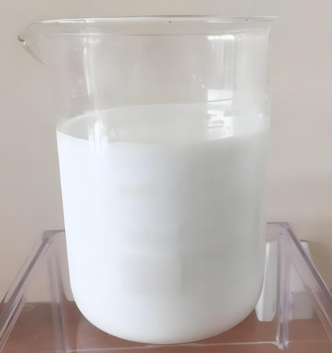 焉耆混凝土养护剂的类型跟作用及操作流程